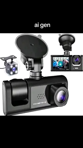 #กล้องติดรถยนต์ #กล้องหน้ารถ #กล้องหลังรถ #กล้องบันทึกหน้ารถ #1080P 