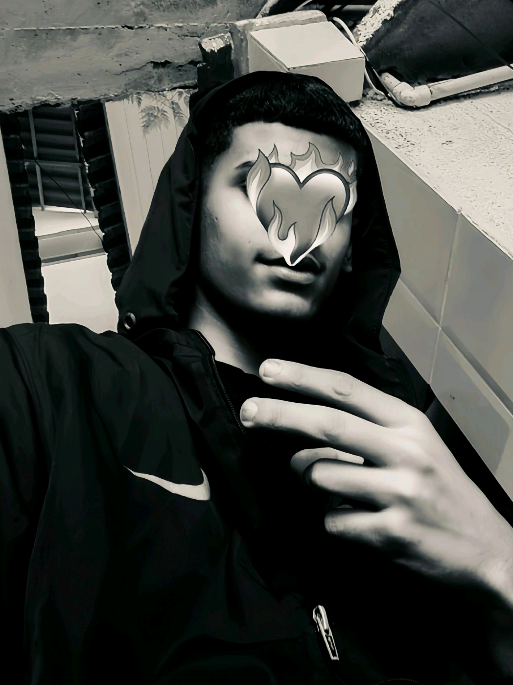 #viral #tipografia #songlyrics #edit #lyricsvideo 