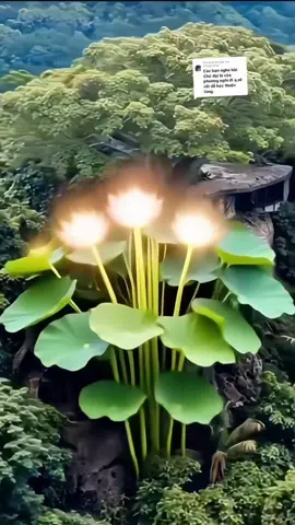 #chúc bạn buổi sáng vui vẻ #phatphapnhiemmau #