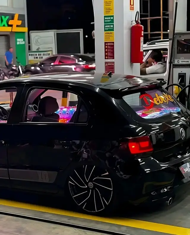 #eletrofunk #abelvolksoficial #abelvolks #deboxeoficial #deboxe 