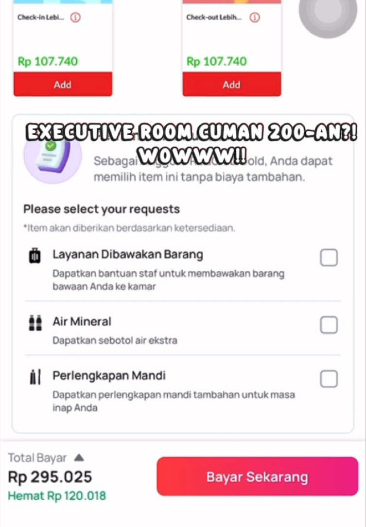 📍RedDoorz near Exit Toll Sirkuit Sentul  📍Hodl Tree Caffee Pakansari Ini link vid review nya  @Acaa⚡️  @RedDoorz Indonesia #redtravelers #reddoorz #reddoorzid #pakansaribogor #hotel200ribuan 