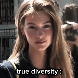 true diversity #bp #lookism #looksmax #jbw 