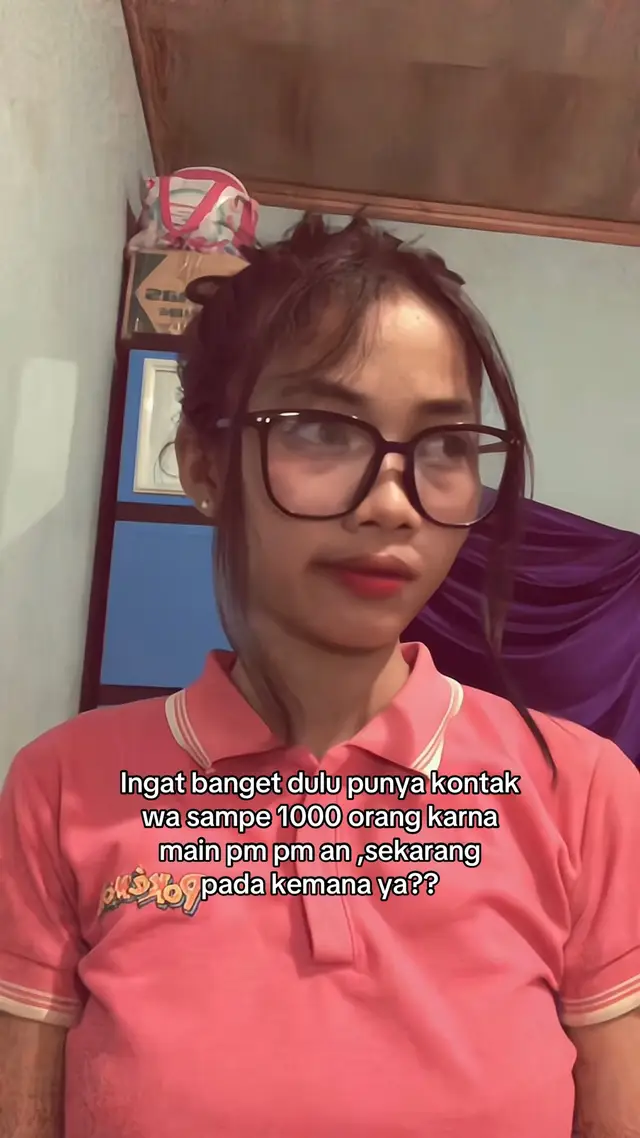 #pm #katakata #fyp #old