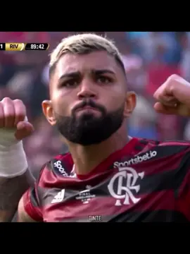 seremos!❤️🖤 #mengo #libertadores #limaperu🇵🇪 #flamengo #fy