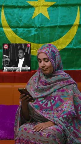 Bonne fête de l’indépendance à tout peuple mauritanien ! 🇲🇷🇲🇷 #independenceday #mauritanie🇲🇷 