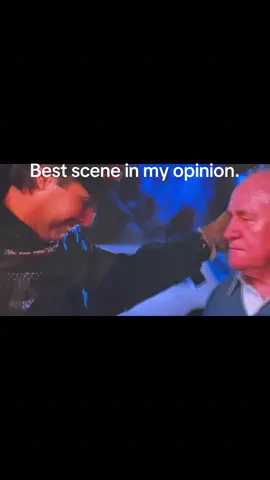 Do you like this movie? #christmasvacation #bestmovies #christmasmovies #chevychase 