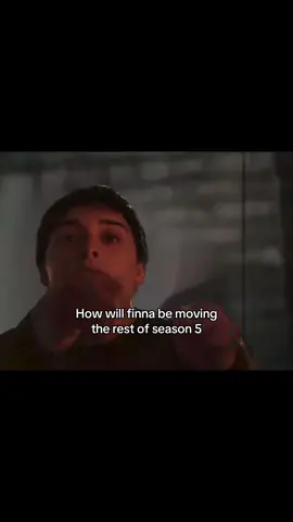 #fyp #strangerthings5 #willbyers #lildurk 