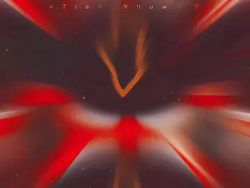 [Đoraemon Movie 38,39,42,33,34,40] 