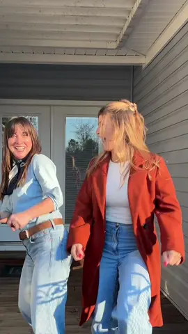 Thought I had her. Not us both knowing the horse move without saying a word 😭🐴 Cousin energy  #horsesinthestable #cousins #foryou #trending #viralvideos