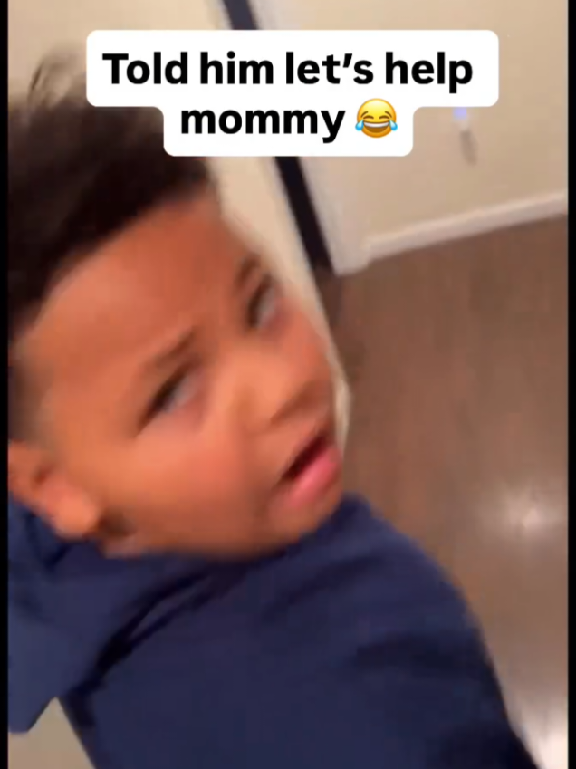 what was happening #humor #funny #haha 