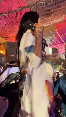 #رقية شرق النيل #سودانيز_تيك_توك_مشاهير_السودان🇸🇩 