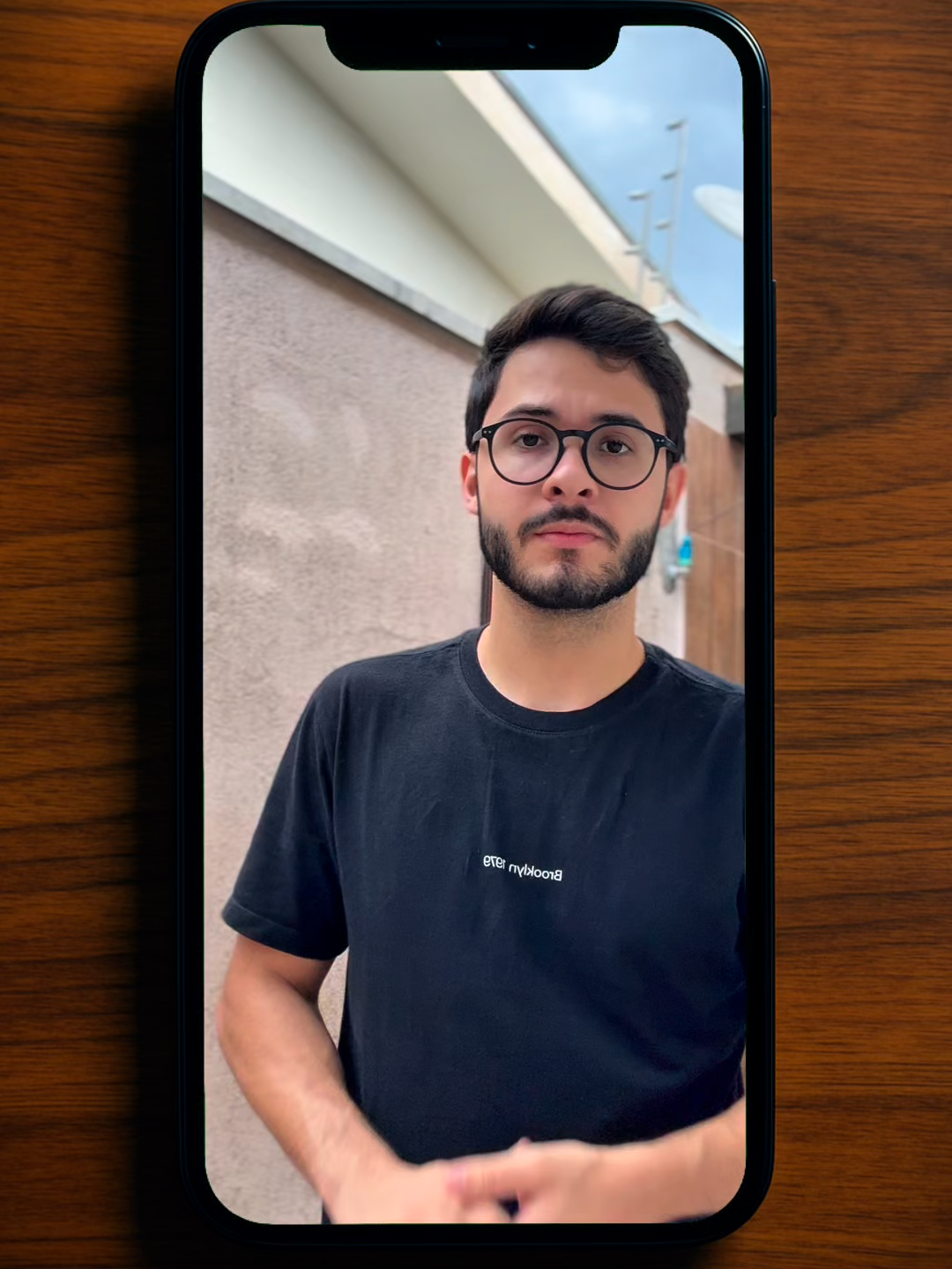 Bem-vindos ao primeiro episódio da série Força da Criatividade ⚡️ Você que está aqui no TikTok, clica no link da minha bio que lá vai encontrar os materiais #capcut #videocriativo #criatividade #criadordeconteudo