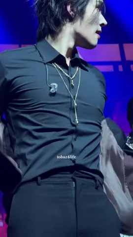 oh mingi…. #mingi #ateez #fyp #ateezinjeddah 
