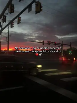 #HastaElCielo #SiempreEnMiCorazón #Duelo #AmorEterno #Fyp  