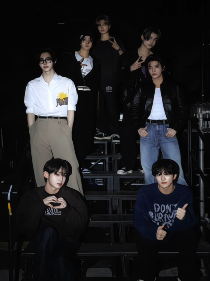 LETSSS GO ENGENE HARI INI JAM 17.30 ‼️ #enhypen #engene #MAMA2025 #fyp 