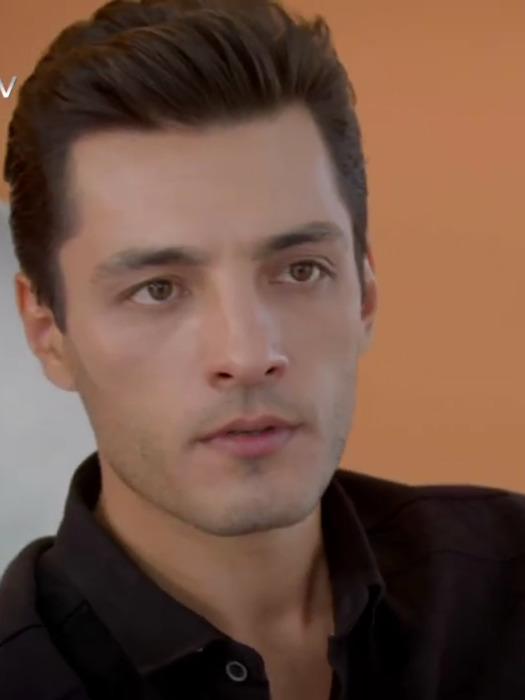 Mos më Braktis – Episodi 814 pjesa 1 E Premte