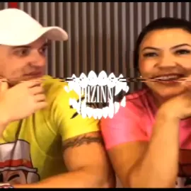 #creatorsearchinsights #viral #tiktok #foryoupage #fyp 