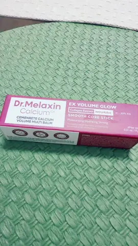 #creatorsearchinsights #foryoupage @Narad Katel 