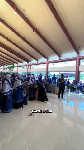 Bagaiman sih Caranya Cek TRAVEL yang Aman dan terhindar dari Gagal Berangkat? CHEK 5 PASTI UMROH DARI KEMENAG👉 Pastikan Haji & Umroh Anda Bersama ARMINAREKA TRAVEL NO 1 di Indonesia Terbesar & Terbanyak memberangkatkan Jamaah Haji & Umrohnya setiap Tahun. INFORMASI PENDAFTARAN👇 HUBUNGI☎️081342086717 Asnidar Arminareka #ARMINAREKAPERDANA✅  #TRAVELHAJIUMROH✅  #UMROHFEBRUARI2026✅  #UMROHMILADKE36THN✅  #UMROHRASAHAJI✅ 