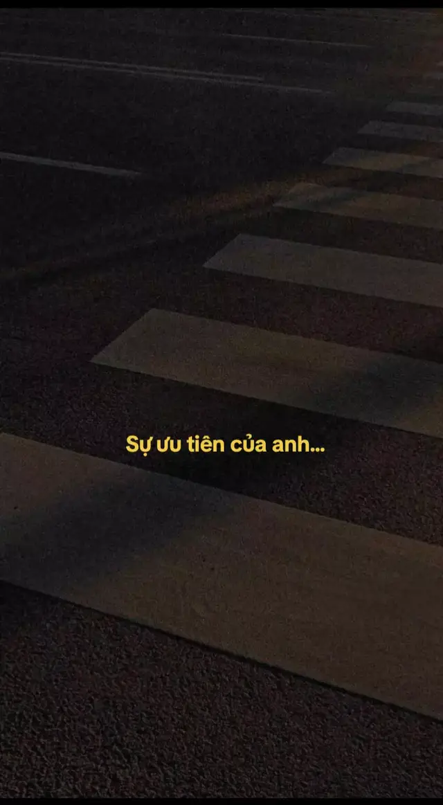 #tamtrang #viral #xuhuongtiktok #tinhyeu 