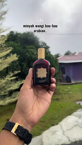 BANYAK REVIEW TERBAIK ⭐️⭐️⭐️⭐️⭐️ #minyakwangiarab #minyakwangi #perfume #fyp #fypシ 