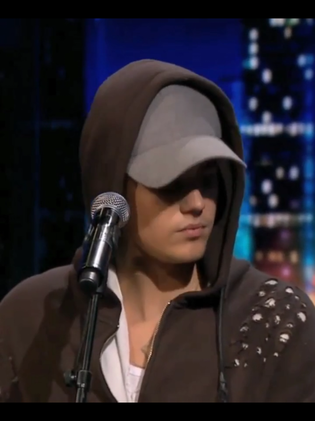 #justinbieber #loveyou 