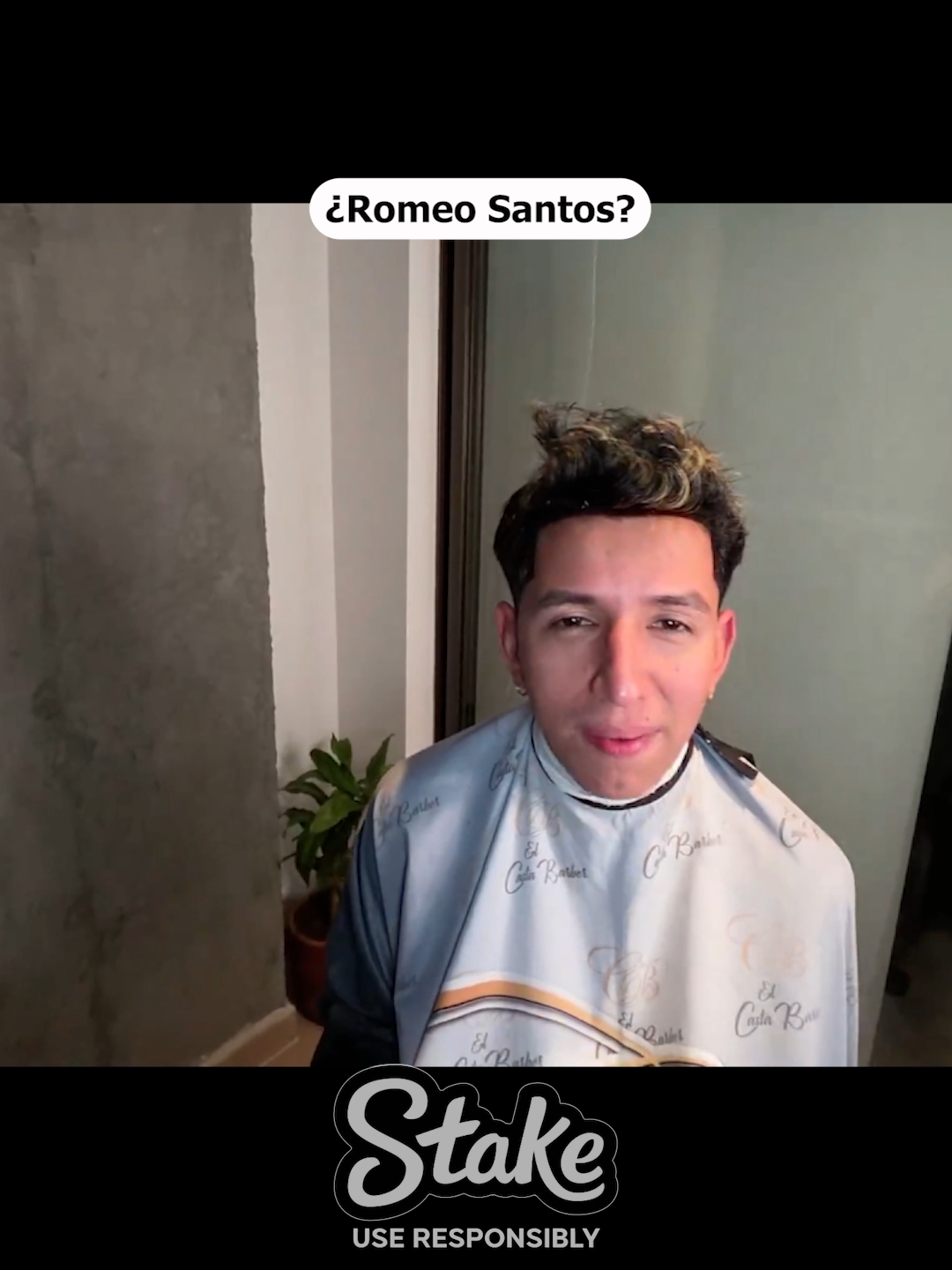 #elchanty #westcol #romeosantos