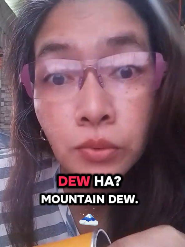 mountain 😅😜😂 #meme #behappy #goodvibes #dub @Aiza Opiala 