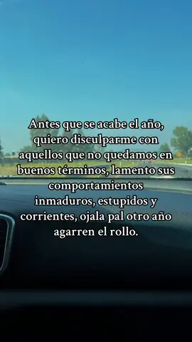 Ya va llegando  Diciembre y sus posadas ✨😂 #tendencia #meme 