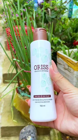 Trả lời @Gấu bất cực 