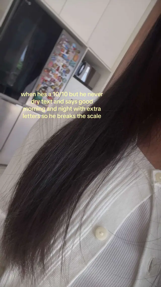 #viral #foryou #fyp #jesuslovesyou #xyzbca 