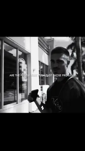 everybody has problems • get 700+ viral clips - in my bio • #motivation #inspiration #mentality #mind #tjr 