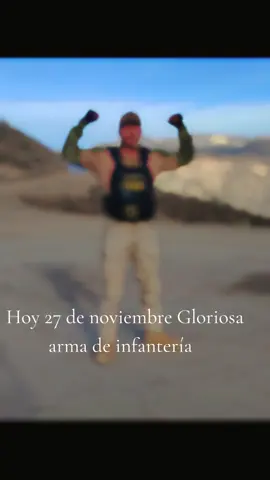 #peru🇵🇪tiktokinfantería #