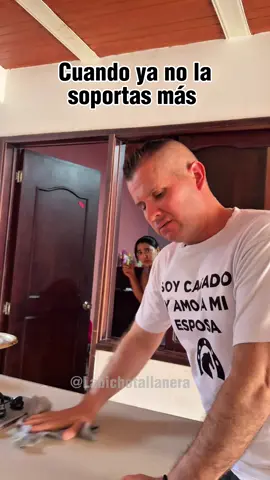 #para #labichotallanera #paratiiiiiiiiiiiiiiiiiiiiiiiiiiiiiii 