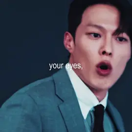 dare i say hottest 2025 lead #kdramaedit #jangkiyong #ahneunjin #dynamitekissep5 #dynamitekiss 