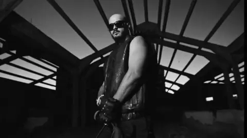 Makinch lifhamni  #inkonnu #lyricsvideo #viraledit #lyricsedit #rapmarocain 