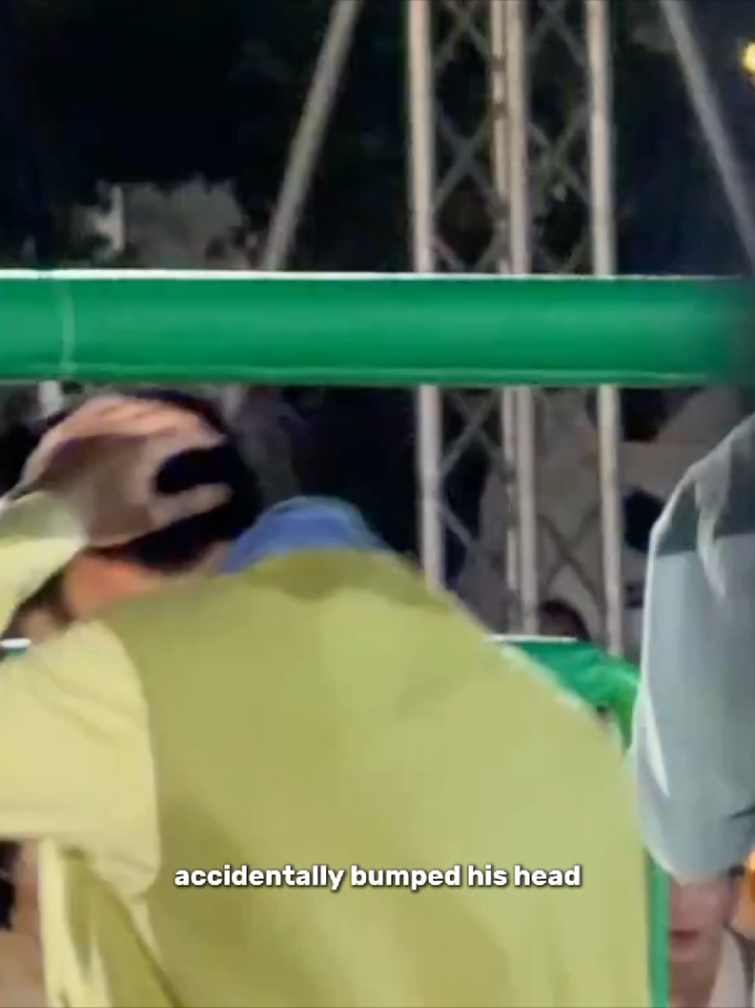 LMAO keen laughed so hard😭 #geminifourth #fourthnattawat #gemini_nt  #seakeen #fyp 