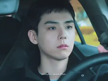 nangisin jaeoh😭 #dearx #kimyoojung #kimyoungdae #kimdohoon 