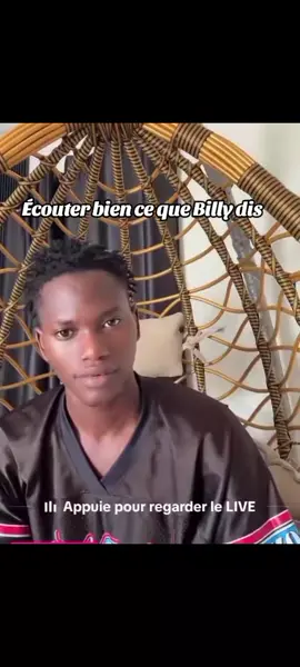 A vos avis les gars 😹#🤣🤣🤣🤣🤣🤣🤣🤣🤣 #benintiktok🇧🇯 #cotedivoire🇨🇮 #france🇫🇷 