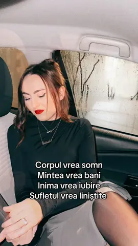 #fyp #mindblown #foryoupage❤️❤️ #romanian 