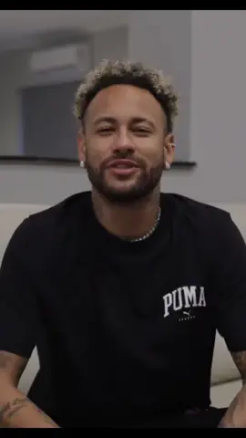 pronunciamento do neymar clipe #fouryou #nj #loovi #neymar #fyppppppppppppppppppppppp 