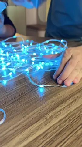 [HÀNG LOẠI 1] Đèn LED Đuổi RGB nháy theo nhạc 16 triệu màu #denledduoi #denlednhaytheonhac #denledrgb #denled16trieumau #denlednhayduoi 