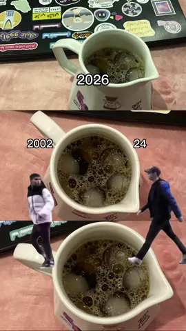 فيديو خارج عن المألوف🌚 #Meme #MemeCut 