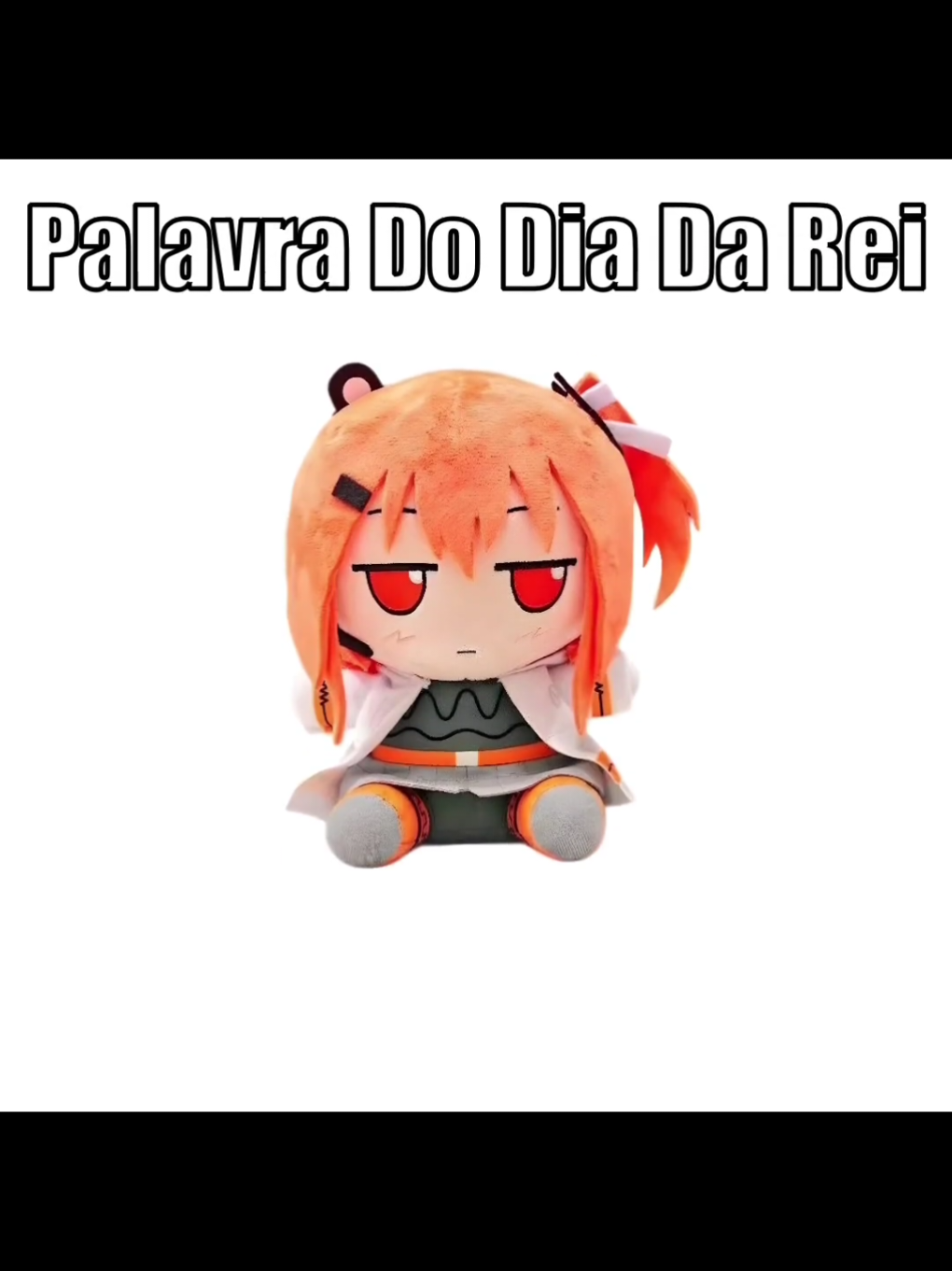 Feliz que a nossa diva vai ter um vb pro Vocaloid :3  #utau #vocaloid #adachirei #roblox #lyrics