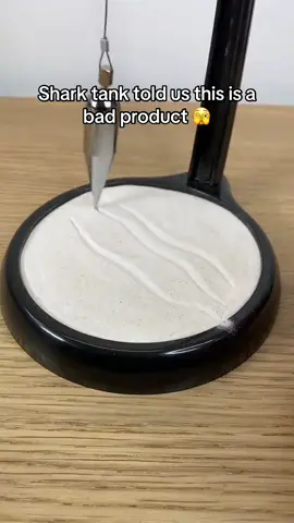 Hidden message #smallbusinessowner #amazonfbaseller #entrepreneur 