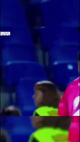 #barcalone❤💙 #prdri #❤️💙❤️💙❤️💙❤️💙 