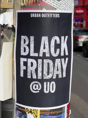 Up to 50% OFF Black Friday SALE!