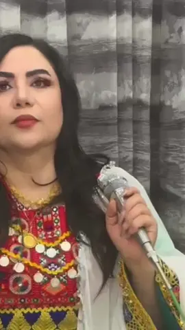 #ازبک_تاجک_پشتون_ترکمن_هزاره🇦🇫 #موسيقي #shhdukhtkadhari #افغانستان #foru 