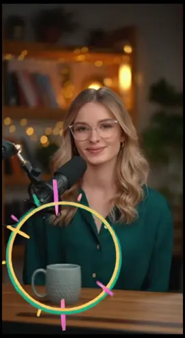 Como chamar uma mulher pra sair ? Fica nesse vídeo que te darei dicas preciosas pra você já colocar em prática e sair com aquela menina que você sempre quis. #podcasts #cartomante #conselhos #mulheres #roça 