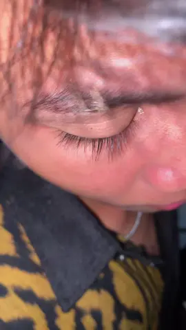 Jgn salfok sama alisnyaa #fyp 